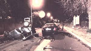 Lo riferiscono i media italiani. Morte Di Gianluca Scuglia Condannato A Due Anni E Mezzo Di Carcere Francesco Satriani Il Quotidiano Del Sud