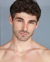 W Management (London, United Kingdom) Modeling Agency