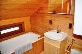 Amy weißmann (@amyweissmann) on tiktok | 0 likes. Almhaus Weissmann Patergassen Updated 2021 Prices