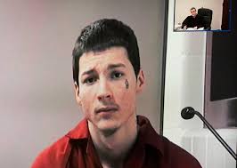 Robbery suspect, 16, 'drew gun and aimed' before teen's killing, police say 