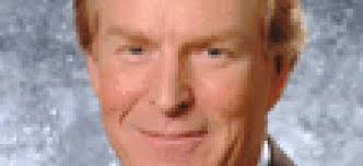 Survival Guide: Bob Ryan, chief meteorologist, NBC 4, Washington