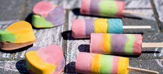 Kreide ist eines der beliebtesten und günstigsten spielutensilien für kinder. Bunte Strassenkreide Selber Machen So Geht S Ganz Einfach