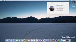 Mac Os Catalina 10 15 And Audacity 2 3 2 Fix If You Re Having Problems With A Usb Cassette Player Youtube