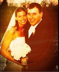 Ryan joseph newman (born december 8, 1977), nicknamed rocket man, is an american professional stock car racing driver. Nascar Ryan Newman S Wife Krissie Newman Bio Wiki