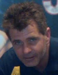 Michael “Mike” Deane La Rue Obituary