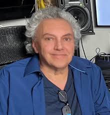 Hollywood — Hollywood Disclosure Alliance