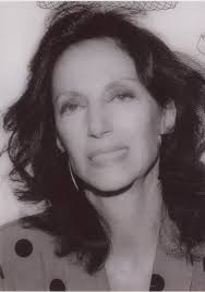 Adele Maya DiVita Pross Obituary