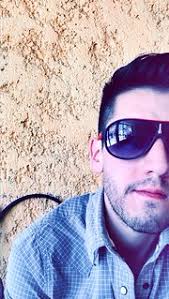 Gregorio Alejandro Olvera Ramirez