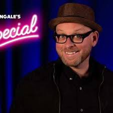 Dan Nightingale Full Tour Schedule 2025 & 2026, Tour Dates & Concerts