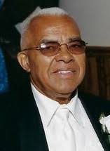 Obituary for Mr. Charles H. Sammons Sr.