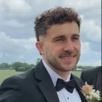 Jonathan Plummer Email & Phone Number