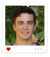 WMTW Senior Shout-Outs