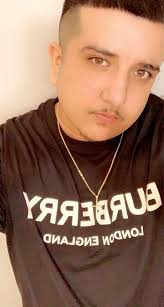 What is causing the knocking noise in my 2013 GMC Sierra 1500 5.3L 2WD  engine?