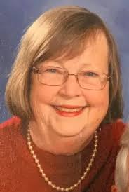 Marlene Brunner's Instagram, Twitter & Facebook