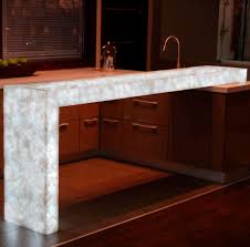 It's one of the most well known and popular of all the crystals because it works with love, the most important energy. Semiprecious Stone Countertop Gemstone Rose Quartz Artistic Tile Commercial Kitchen Polished