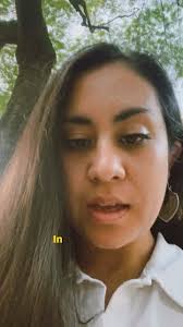 We were so thrilled to be able to connect with our friends from UXO LAO,  UNDP, and many more! We are so thankful to have such amazing partners  passionately working towards a