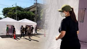 Name norman crisologo birthday / age / date of birth / how old / dob february 14, 1975. At Muling Lumipad Ang Tunay Na Darna Medical Center Muntinlupa Expresses Gratitude To Angel Locsin Neil Arce And Unitentwestandph Team