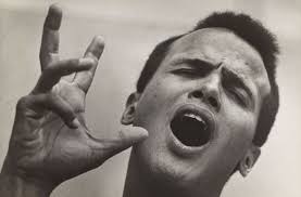 Harry Belafonte, Groundbreaking Singer, Songwriter and Activist, Dies at 96