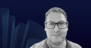 Revolutionising the IP Industry: The Impact of Longitude Licensing with Paul  Ahern