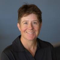 Lynn Harvey Email & Phone Number