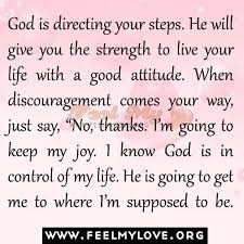 817 god quotes, film quotes, movie lines, taglines. Pin By Courtney On Great Quotes Gods Strength Quotes About God Super Quotes