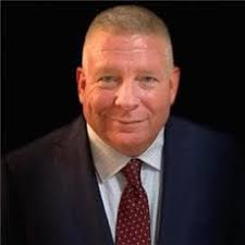 Avant Huston Financial Group