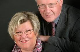 Heute im Rems-Murr-Kreis: Planetenlinien im Blick