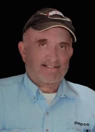 Raymond Nelson Obituary (2024)