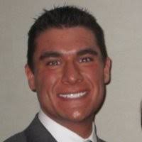 Providence Bank & Trust