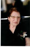 Filomena Fontes Obituary