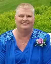 Marilyn Ruth Coker Obituary March 5, 2025