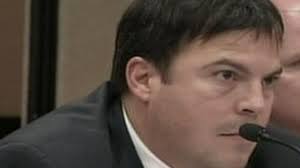 Memories of Easley campaign finances hazy