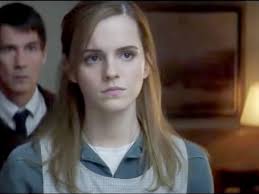 Every Emma Watson Movie, Ranked From Worst to Best