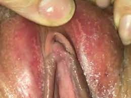 Gratuit Sexe Porno Xxxx - XXX BULE