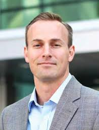 2017 mba annual RepoRt byu maRRiott school of business