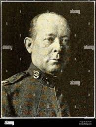 Sattley hi-res stock photography and images