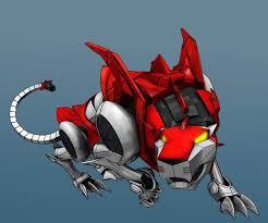 The red lion hotel is a refurbished historic coaching inn with the comforts of a modern hotel. Red Lion Voltron Force Voltron Wiki Fandom