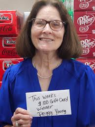 Grocer's Pride Supermarket...