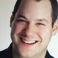 Paul Raff's Instagram, Twitter & Facebook