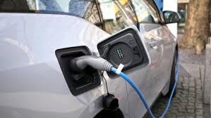 Autoturisme, autoutilitare, motociclete electrice, statii de. Masini Electrice Romania Economica Net