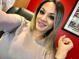 Sparky's Notes May 4, 2018