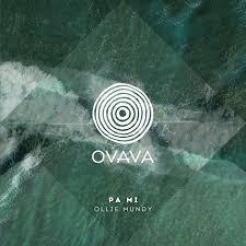 Ollie Mundy - Pa Mi (ft Estefa Silvera) [OVAVA Music] | Music & Downloads  on Beatport