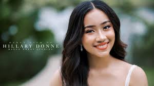 NJC_Not Just Cupcakes