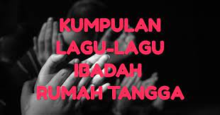 Check spelling or type a new query. Kumpulan Lagu Lagu Kebaktian Cell Group Komsel Hidup Kristen