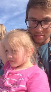 Tyler Landers (@tylerlanders5)