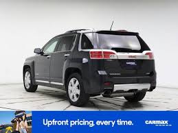 Image result for Carbon Black 2014 Terrain