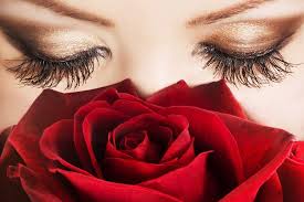 Here for the katie content. Bachelorette 2018 Das Sind Die 20 Kandidaten Der Neuen Staffel