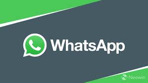The latestnew feature coming to whatsapp beta is the group. Whatsapp Struck Down With Server Issues Worldwide Update Neowin
