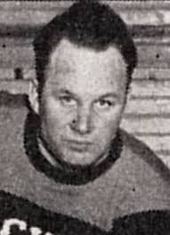 Player photos for the 1939-40 Baltimore Orioles at hockeydb.com