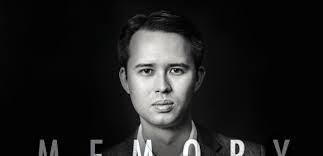 Patrick Ying's Instagram, Twitter & Facebook